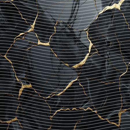 20oz integrate-EJ-9778